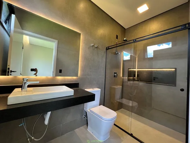 casa a venda quadra 23 park way 12.webp